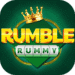 Rumble Rummy App