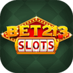 BET 213 (yono) APK