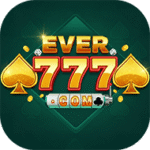 EVER777 (Yono) APK