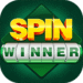Spin Winner App