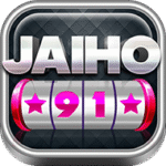 Jaiho 91 (Yono) APK