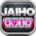 Jaiho 91 (Yono) APK