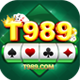 T989 Game Yono APK