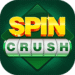 Spin Crush game
