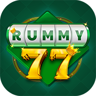 rummy 77 yono game online