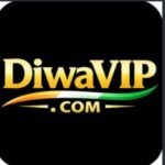 DiwaVip (Yono) APK
