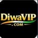 DiwaVip (Yono) APK