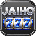Jaiho 777 Yono APK