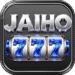 Jaiho 777 Yono APK