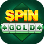 Spin Gold (Yono) APK