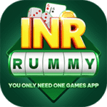 INR Rummy (Yono) APK