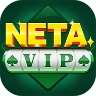 Yono Rummy (Yono) Apk Download – Bonus 65 Free 2026 | Withdraw ₹100 | Yono Game screenshot