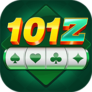 Yono Rummy (Yono) Apk Download – Bonus 65 Free 2026 | Withdraw ₹100 | Yono Game screenshot