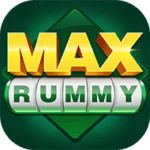 logo (16) APK download screenshot Android