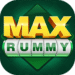logo (16) APK download screenshot Android