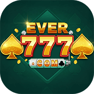 101 Z (Yono) Apk Download – Bonus 65 Free 2026 | Withdraw ₹100 | Yono Game screenshot