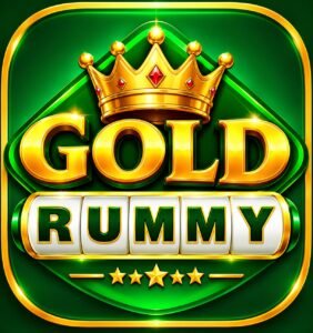 diwax yono game Apk Download – Bonus 1000 Free 2026  | Withdraw ₹1000 | Yono Game screenshot