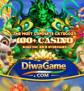 Gold Rummy yono game Apk Download – Bonus 1000 Free 2026 | Withdraw ₹1000 | Yono Game screenshot