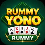 All yono game Apk Download – Bonus 95 Free 2026 | Withdraw ₹100 | Yono Game screenshot