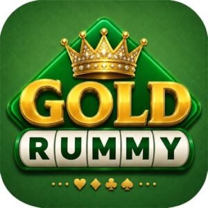 Gold Rummy yono game Apk Download – Bonus 1000 Free 2026 | Withdraw ₹1000 | Yono Game screenshot