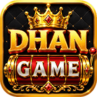 Gold Rummy yono game Apk Download – Bonus 1000 Free 2026 | Withdraw ₹1000 | Yono Game screenshot
