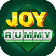 WOHO yono game Apk Download – Bonus 95 Free 2026 | Withdraw ₹100 | Yono Game screenshot