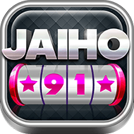 Gold Rummy yono game Apk Download – Bonus 1000 Free 2026 | Withdraw ₹1000 | Yono Game screenshot
